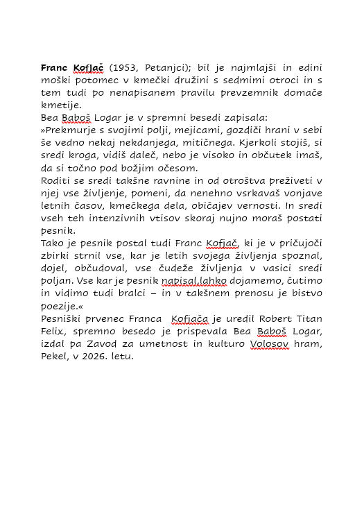 Posnetek zaslona 2026-06-08 101358
